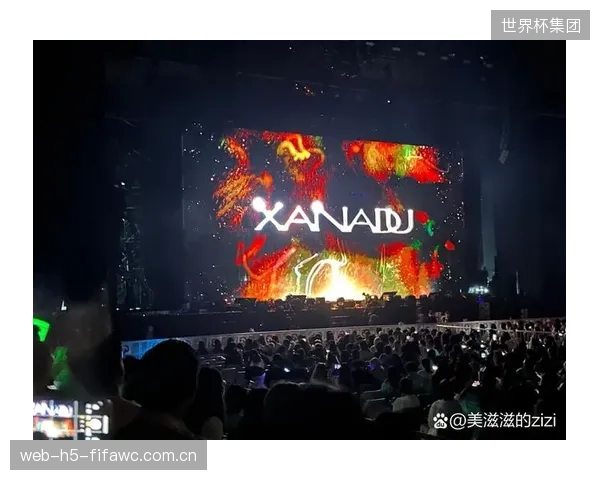 广州宝能观致文化中心案例:伺服电机同步驱动系统如何最大化场地利用率,迎接密集赛演经济 广州宝能观致文化中心案例:伺服电机同步驱动系统如何最大化场地利用率,迎接密集赛演经济