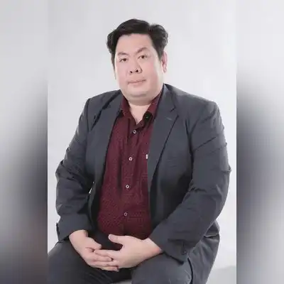 孔宜